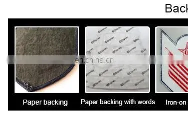 iron patches, iron patch logo embroidered, iron patch logo,
