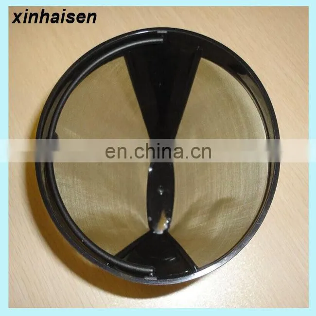 high precision oil filter mesh screen