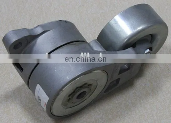 Tensioner Belt Pully OEM PW811826