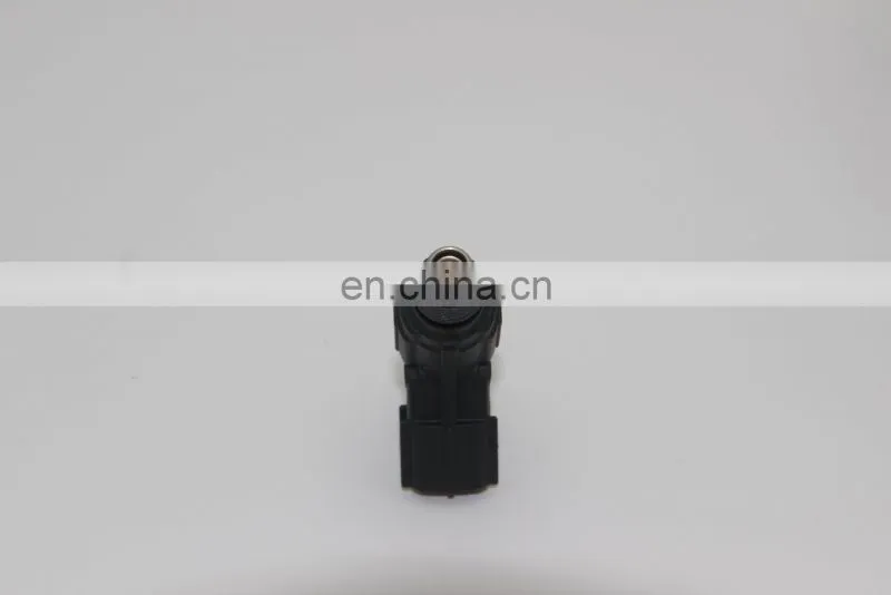 High Quality Fuel Injector Nozzle 23250-0D030 for Corolla Verso