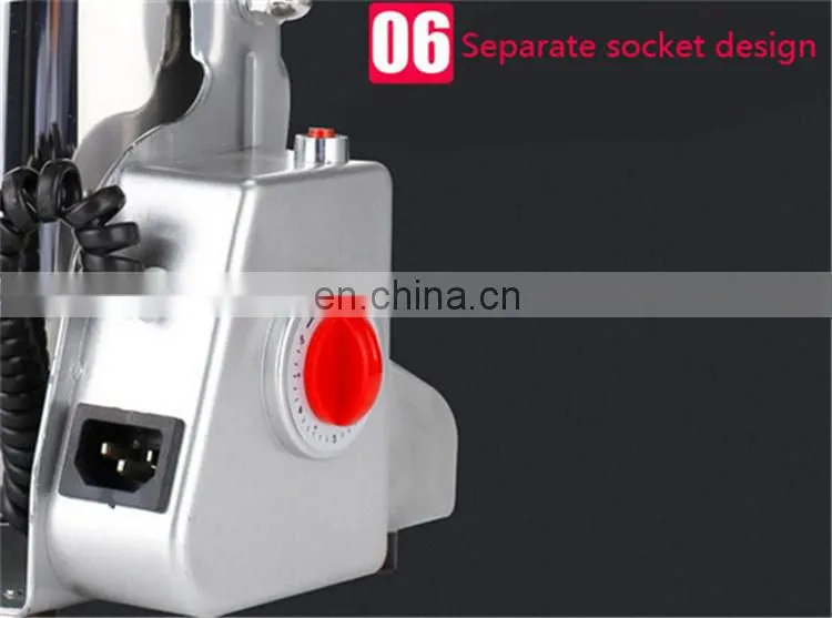 Most advanced and easy operate spice grinder/commercial grinders/spices powder grinding machine