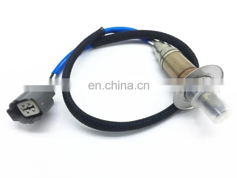 Oxygen Sensor O2 Sensor 22690-AA831/22690AA831
