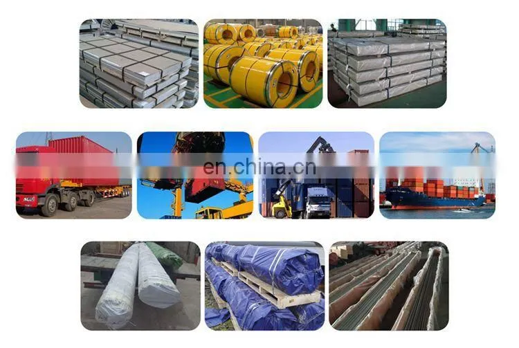 5083 h116 Mg alloy aluminum sheet