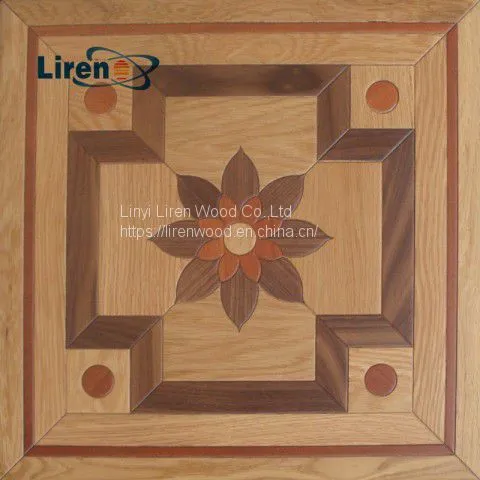 L-17