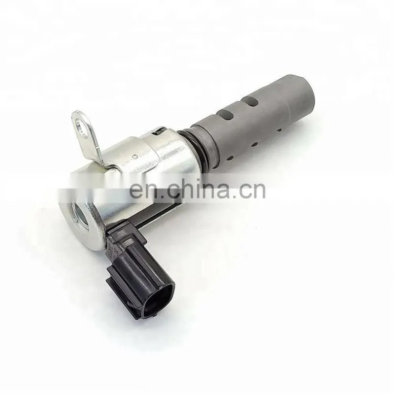 Variable VVT Valve for Toyota Lexus 300 ES300 MCV300 1MZ 04-Cylinder Head