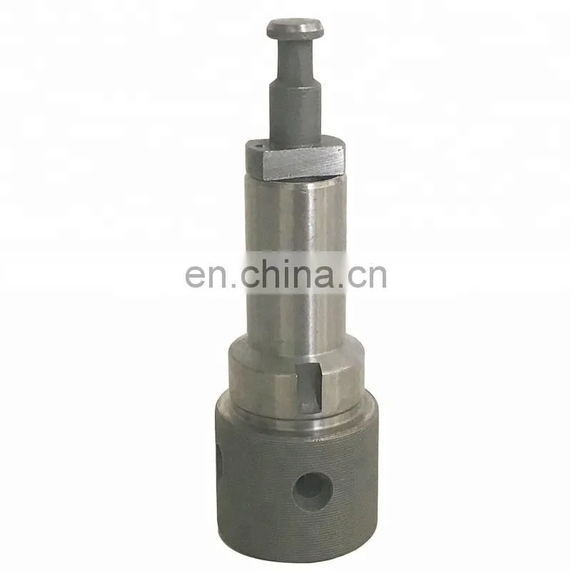 A771 Element Plunger 131153-9220 with OEM No.9413610307
