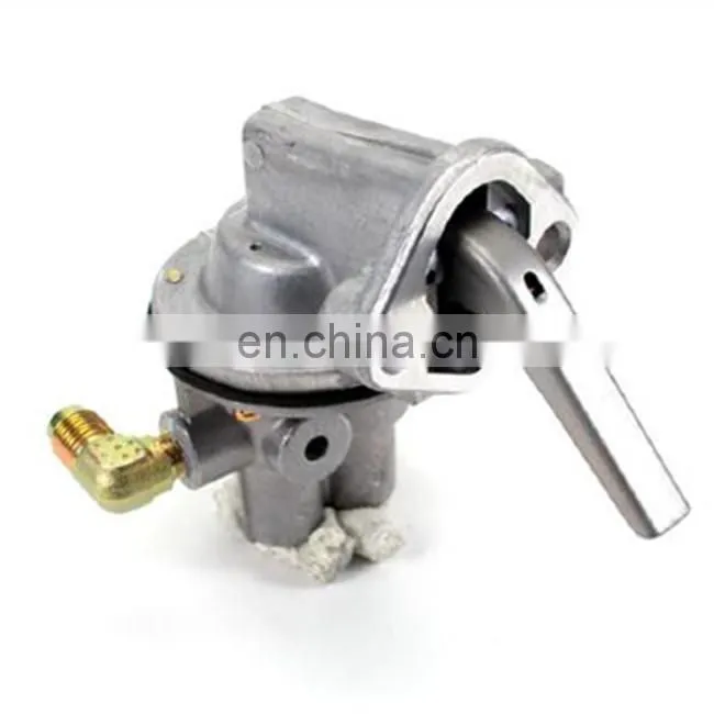 Forklift Fuel Pump 23100-78002-71 for 3-5F 4P gasoline engine