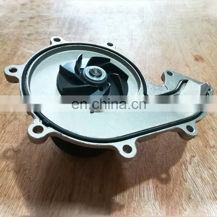 High Quality ISF3.8 Engine Water Pump 5263374 5288908
