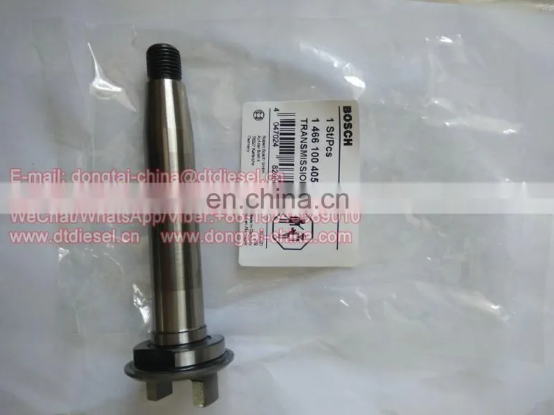 Auto Parts Drive Shaft for VE pump 1466100405