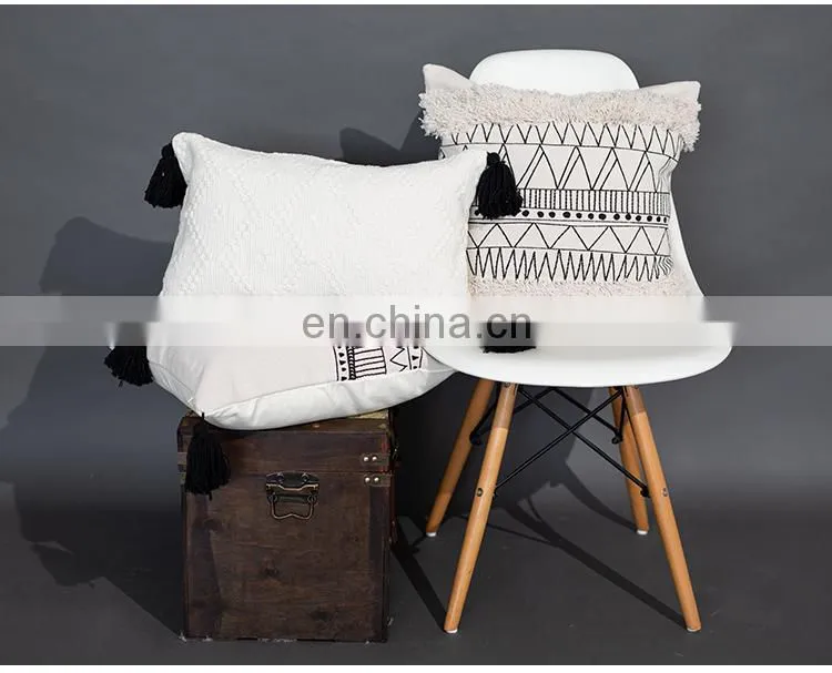 China Supplier Quilted 100%cotton stretch sofa cover protective anti-slip sofa seat cushion cover