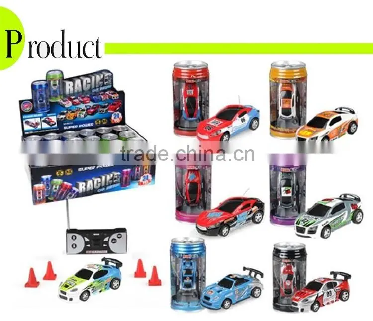 High quality mini rc car for wholesale