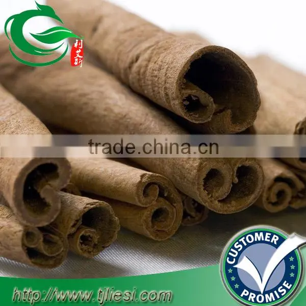 supply ground cinnamon for pungent spice