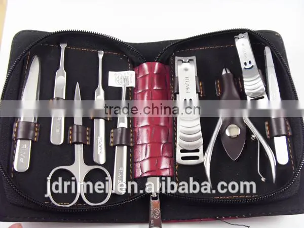Wedding gifts for women