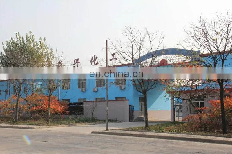 UHMW PE sheet UHMWPE sheet uhmwpe UHMW sheet