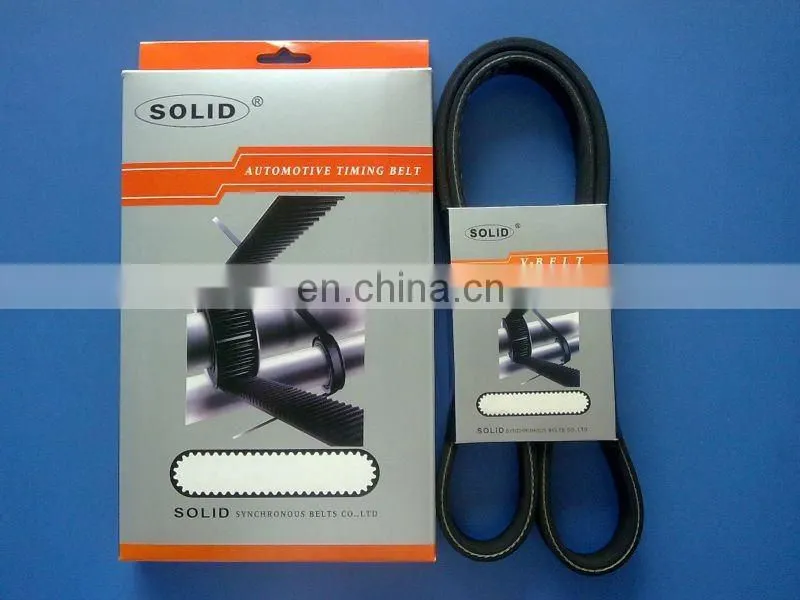 Variable speed snowmobile v belt