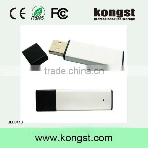 USB Flash,Flat Micro USB Cable,Retractable USB Cable
