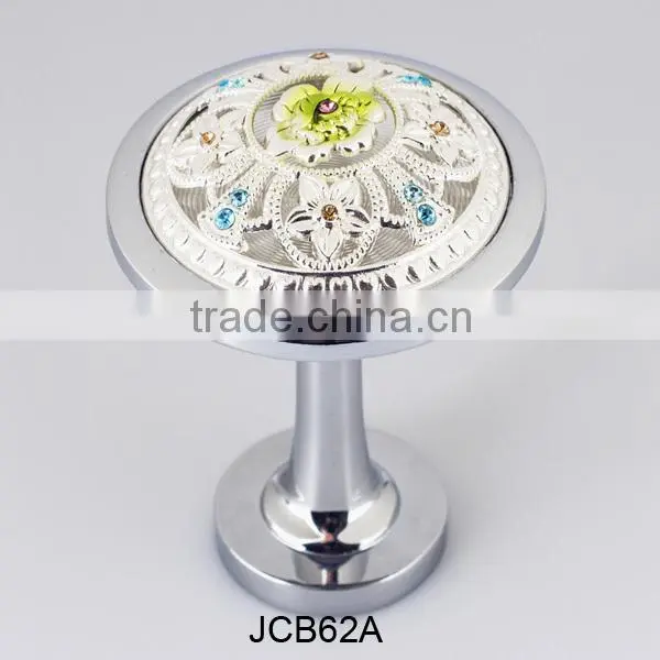 JCB62ABCD decorative curtain tieback hooks curtain tieback