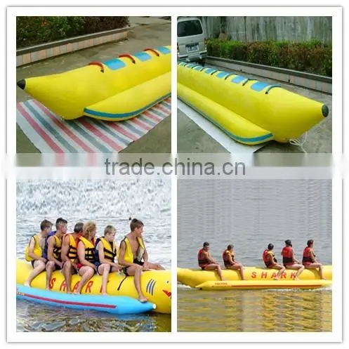 durable giant best quality inflatable water slide for kids and adults for sale