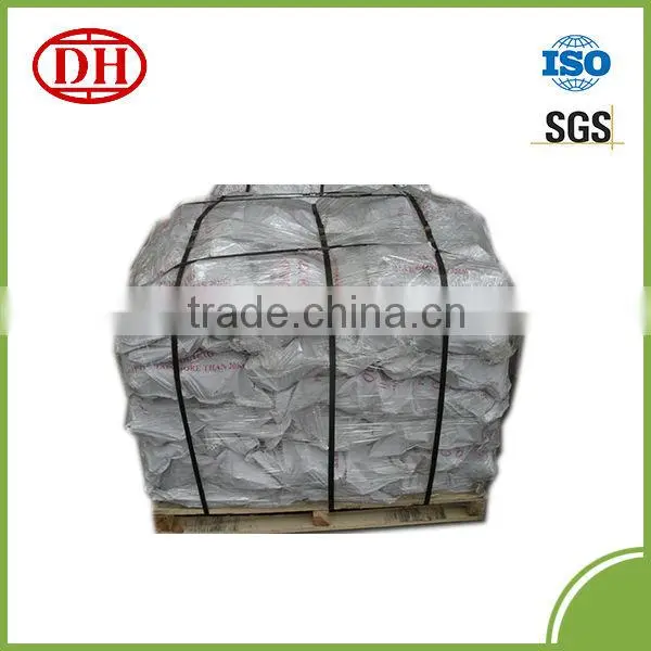 JIS high quality pressed scaffolding 48.6 single couplers