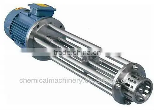 FLK HOT SELL paint dispersing machines