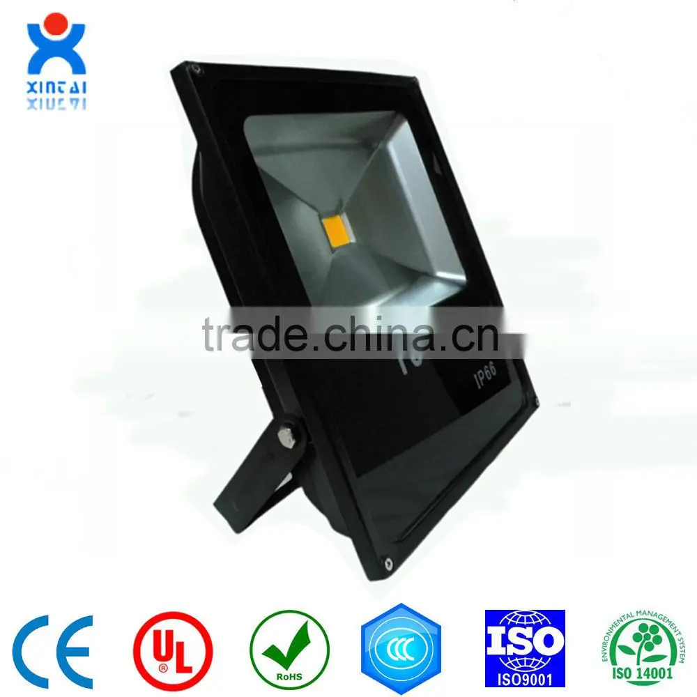 Competitive LED Flood Light 10w