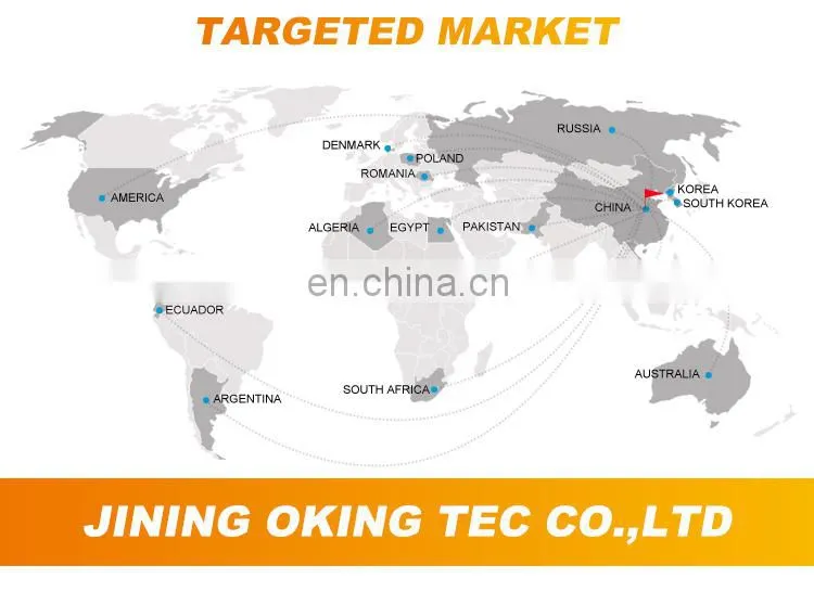 Grinding Machine Concrete Industry Floor Polishing Machine