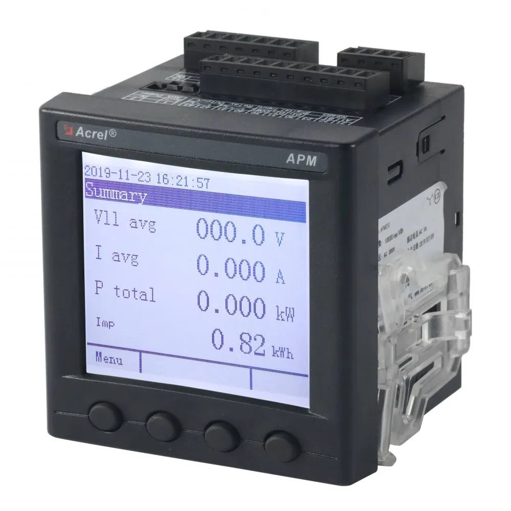 APM830 (3)