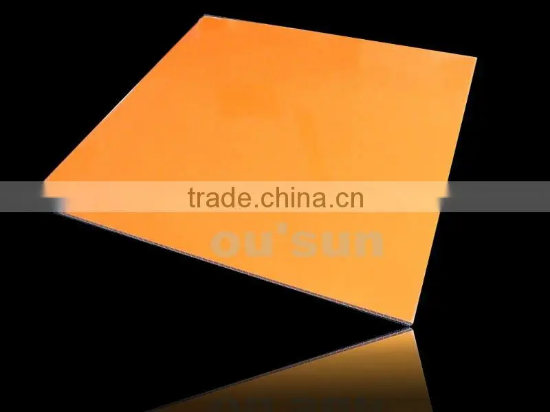 2012 Haining The Newest 60*60 PVC Ceiling