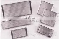 infrared electric quartz heater emitter and quartz heater box