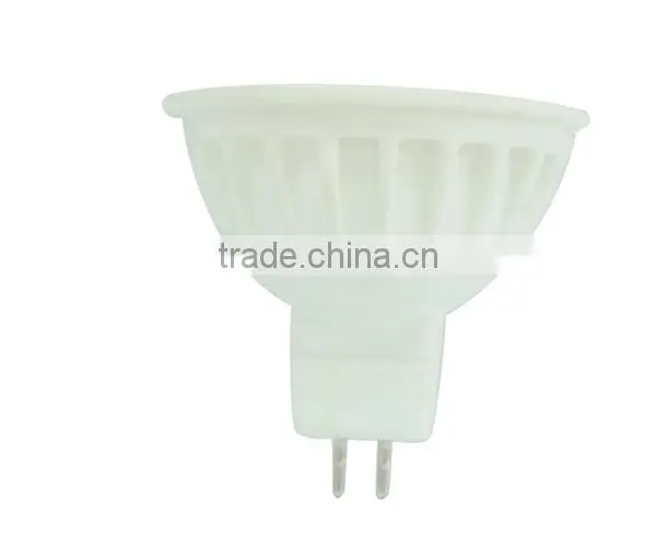 Factory Direct Selling LED Heatsink for Spotlight GU10