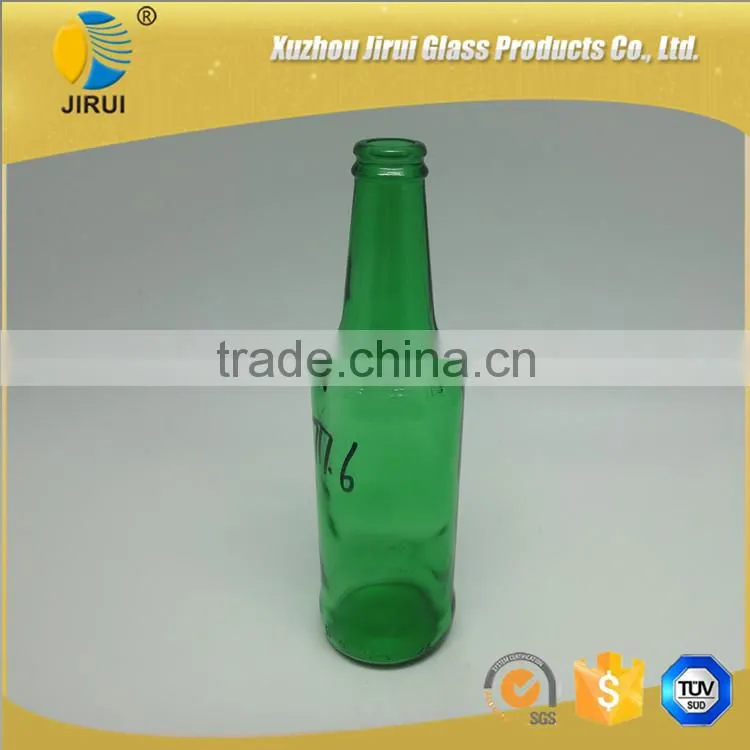 340ml glass bottle wine bottle wholesale