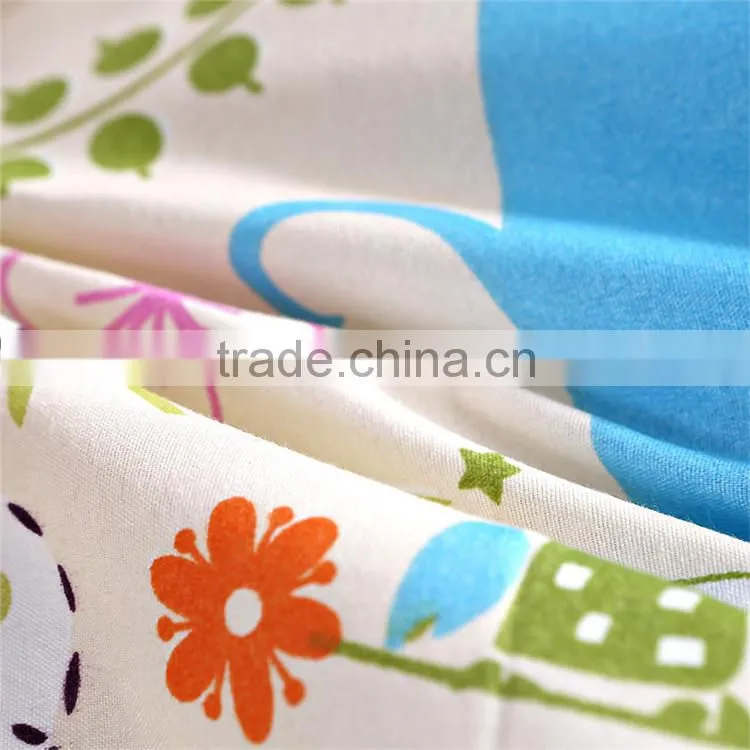 factory outlet hot selling microfiber quilt wholesale comforter sets bedding down comforter