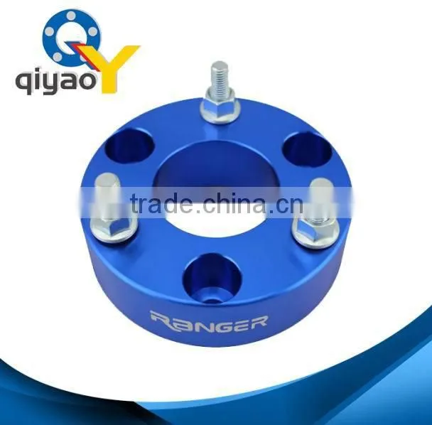 truck wheel adapters