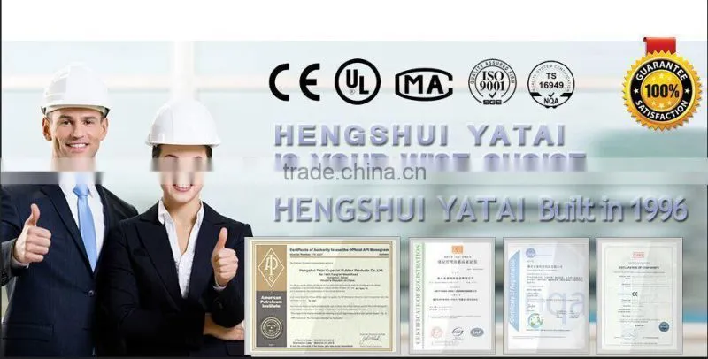 China Professional Manufacturer Grout Hose
