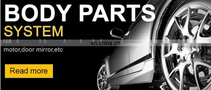 Radiator Parts 1K0121251AB 1K0121251BK 1K0121251DM 1K0121251N for Audi A3 TT VOLKSWAGEN EOS