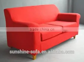 Furniture Design Fashion Sofa Set