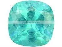 Natural Apatite gemstones semi precious stones precious stones
