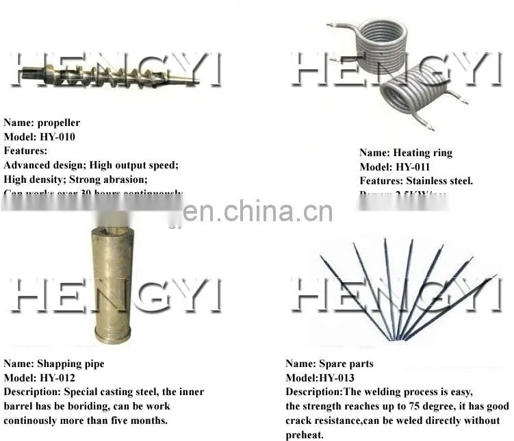 biomass carbonization furnace, charcoal manufacturing plant, charcoal production line