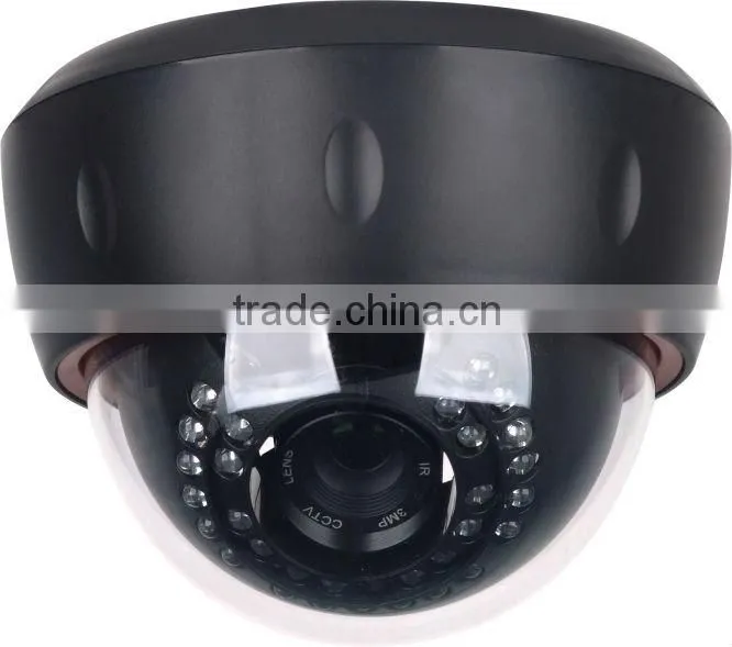 alibaba anti-vandal Network IP Camera, Professional 960p Day and Night ip Camera, Full HD ONVIF IP Camera