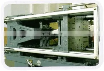 Syringe iv set injection molding machine With Low Price