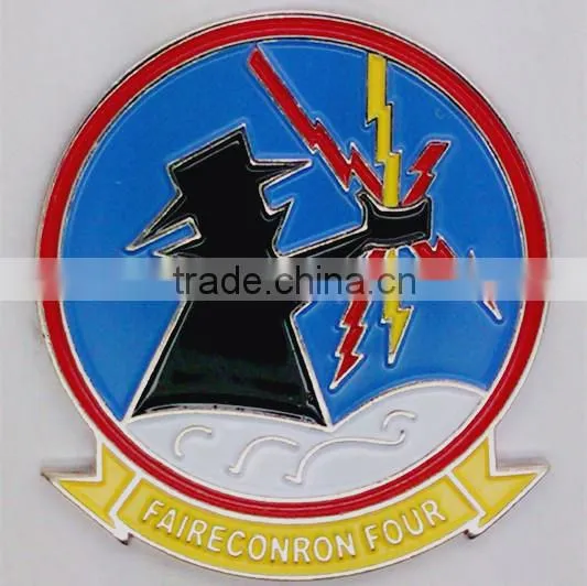 soft enamel lapel pins metal lapel pins custom lapel pins manufacturers china