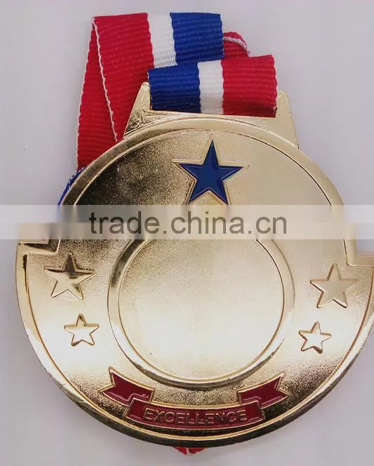 medals custom medals metal medal sports medal china manufacturer