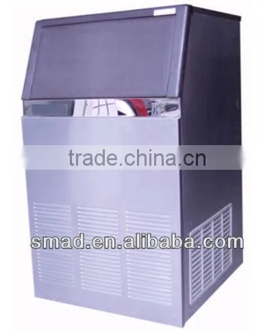 AZ-32 High Quality Ice Maker with CE Rohs