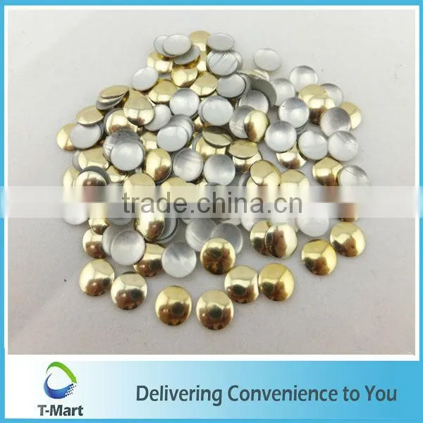 flat back Rhinestuds iron for craft
