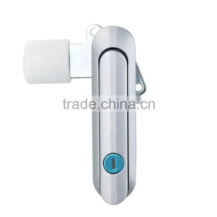High Reliable Flei brand Cabinet Locker Lock