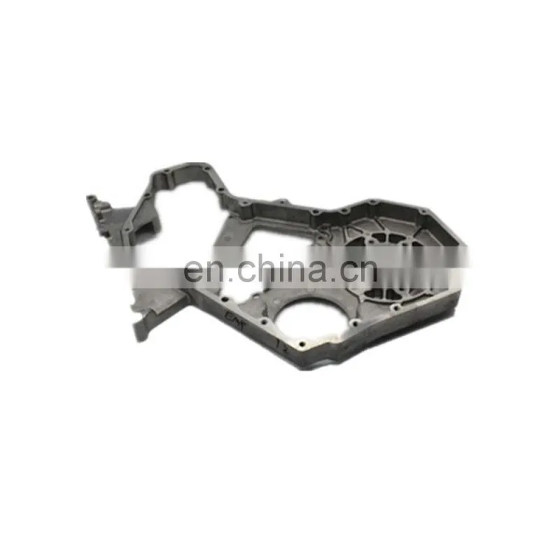 INLINE PUMP Engine 6BT HOUSING GEAR 3936256 truck engine parts 3936256 3936256