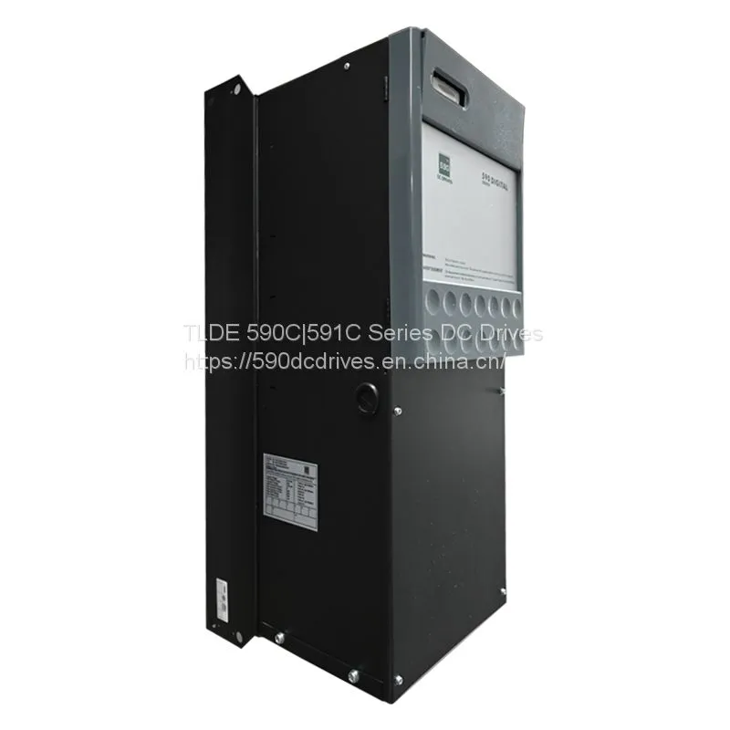 Eurotherm590C-DC-Drives-590C/2700/5/3/0/1/0/00-270A