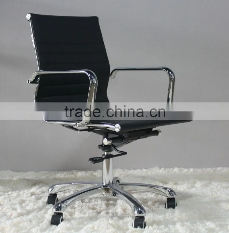 High quality executive leather Office Chair for sale