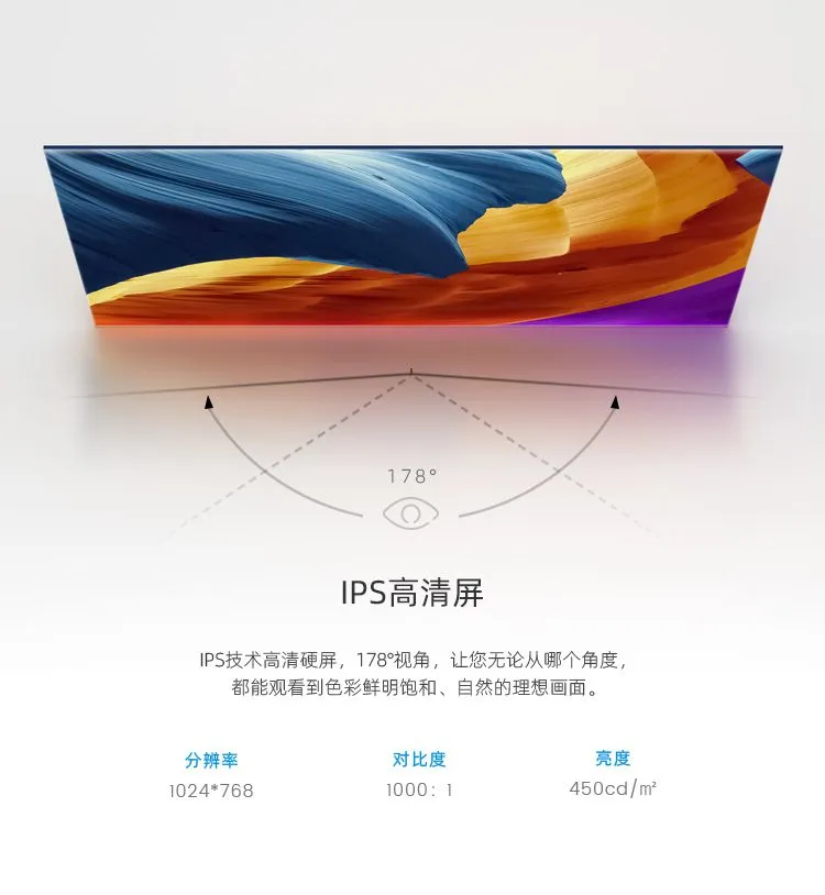 P150XGA_05