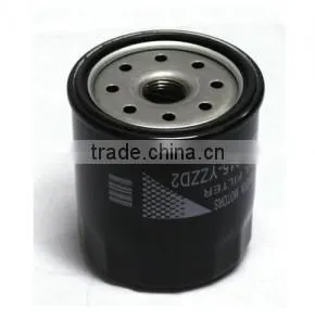 Oil filter for Mitsubishi ,MD360935